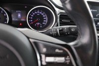 Kia cee'd Sporty Wagon Ceed SW 1.4 T-GDI Spirit