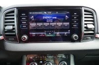 Skoda Karoq 2.0 TDI Drive 125