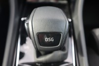 Skoda Karoq 1.5 TSI Style DSG
