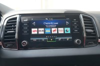 Skoda Karoq 1.5 TSI Clever