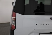 Ford Tourneo Courier Titanium 1.0 EB Aut.