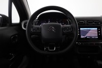 Citroen C3 PureTech 110