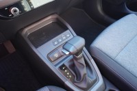 Kia Stonic 1.0 T-GDI Aut. Facelift