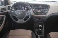 Hyundai i20 1.2