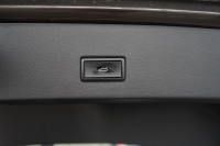 VW T-Roc 1.5 TSI Sport