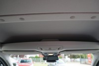 Ford Tourneo Connect 1.5 EcoBlue