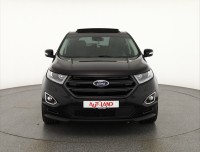Ford Edge 2.0 Bi-TDCi AWD ST-Line