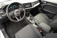 Audi A1 Sportback 30 TFSI S-Tronic