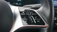 Mercedes-Benz A 200 A200 7G-DCT