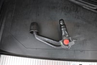 VW Passat Alltrack Variant 2.0 TDI 4Motion