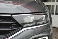 VW T-Roc 2.0 Sport 4Motion