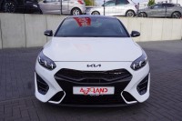 Kia pro_cee'd ProCeed 1.6 T-GDI GT