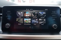 Skoda Kamiq 1.5 TSI Style