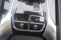 MG HS 1.5 T-GDI Luxury Aut.
