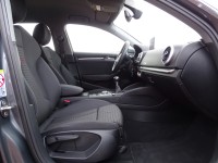 Audi A3 1.0 TFSI Sportback