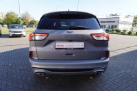 Ford Kuga 2.5 Duratec Plug-in-Hybrid ST-Line