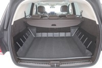 Mercedes-Benz GLE 350 d AMG Line 4Matic