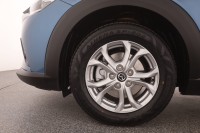 Mazda CX-3 2.0 SKYACTIV-G