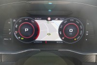 Skoda Superb Combi 2.0 TDI Sportline DSG