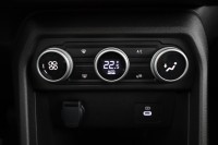 Dacia Jogger TCe 110 Expression