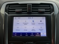 Ford Mondeo Hybrid Titanium Aut.