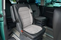 VW T6 Multivan T6.1 2.0 TDI Gen Six