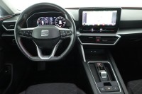 Seat Leon ST 1.4 e-HYBRID FR