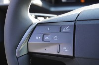 Opel Grandland 1.2 DI Turbo Hybrid Aut.