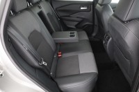 Nissan Qashqai N-Connecta 1.3 Dig-T MHEV Aut.