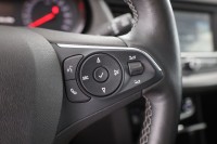 Opel Grandland (X) 1.2 Turbo 120 Jahre