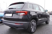 Skoda Karoq 1.5 TSI ACT Drive 125