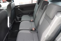 VW Touran 1.6 TDI Trendline