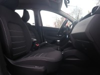 Dacia Duster II 1.0 TCE Comfort