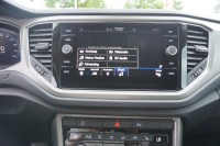 VW T-Roc 1.5