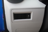 Suzuki Ignis 1.2 Comfort