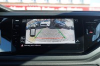 VW Taigo 1.5 TSI DSG R-Line