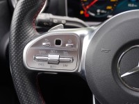 Mercedes-Benz A 200 A200 AMG Line