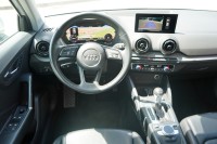 Audi Q2 1.4 TFSI sport