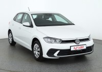 VW Polo 1.0 Life