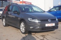 VW Golf VII Variant 1.4 TSI Highline