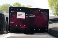 Skoda Kodiaq Sportline 1.5 TSI DSG