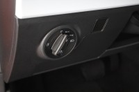 Seat Arona 1.0 TSI DSG Style