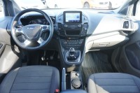 Ford Tourneo Connect 1.5 TDCi