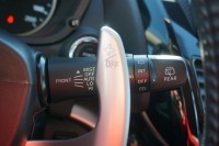 Mitsubishi Eclipse Cross 2.4Hybrid Basis 4WD