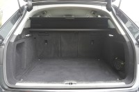 Audi A4 Avant 40 TFSI S-Tronic