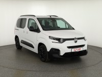 Citroen Berlingo BlueHDi 130 Aut.