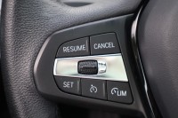 BMW 118 i Advantage