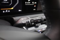Kia K4 SW 1.6 T-GDI Aut.