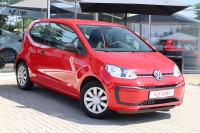 VW up up! 1.0