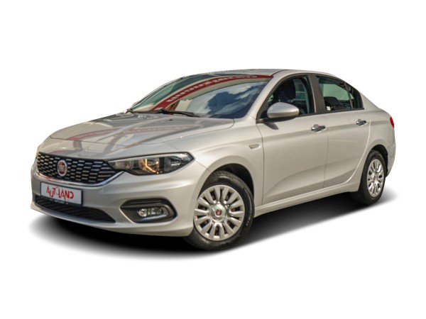 Fiat Tipo Limousine 1.4 16V